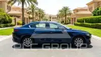2025 Mazda 3