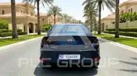 2025 Mazda 3