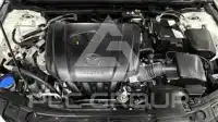 2025 Mazda 3