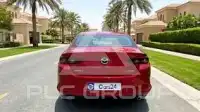 2025 Mazda 3