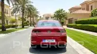 2025 Mazda 3