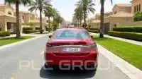 2025 Mazda 6