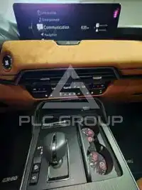 2025 Mazda CX