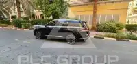 2025 Lincoln AVIATOR