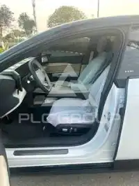 2025 Audi Unknown