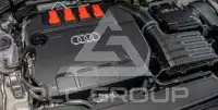 2025 Audi S3