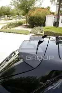 2025 Audi S3