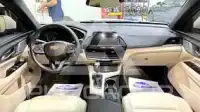 2025 Cadillac CT4