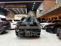 2025 Cadillac ESCALADE