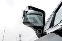 2025 Cadillac ESCALADE