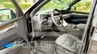 2025 Cadillac ESCALADE