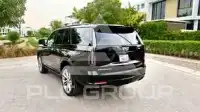 2025 Cadillac ESCALADE