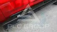 2025 Cadillac ESCALADE
