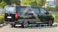 2025 Fiat Scudo