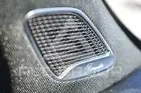 2025 Mercedes Benz EQB