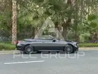 2025 Mercedes Benz CLE 200