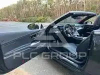 2025 Mercedes Benz CLE 200