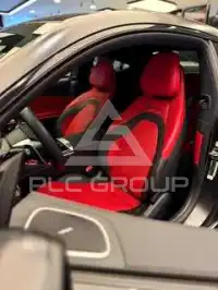 2025 Mercedes Benz CLE 200