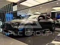 2025 Mercedes Benz CLE 200