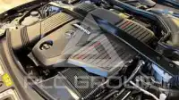2025 Mercedes Benz CLE 200