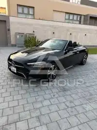 2025 Mercedes Benz CLE 200