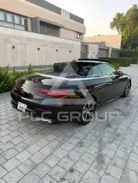 2025 Mercedes Benz CLE 200