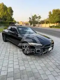 2025 Mercedes Benz CLE 200