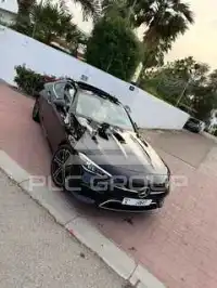 2025 Mercedes Benz CLE 200