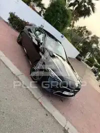 2025 Mercedes Benz CLE 200
