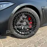2025 Mercedes Benz CLE 200