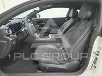 2025 Mercedes Benz CLE 200
