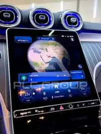 2025 Mercedes Benz CLE 200