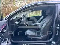 2025 Mercedes Benz CLE 200