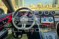 2025 Mercedes Benz CLE 200