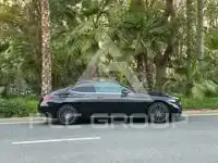 2025 Mercedes Benz CLE 200