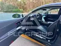 2025 Mercedes Benz CLE 200