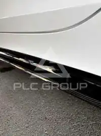 2025 Mercedes Benz AMG