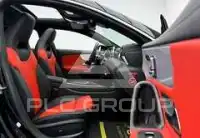 2025 Mercedes Benz CLA-Class