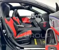 2025 Mercedes Benz CLA-Class