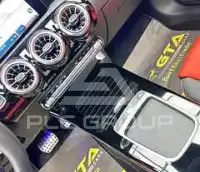 2025 Mercedes Benz CLA-Class