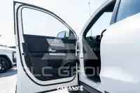 2025 Mercedes Benz GLA-Class