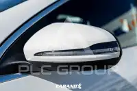 2025 Mercedes Benz GLA-Class