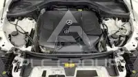 2025 Mercedes Benz GLC-Class