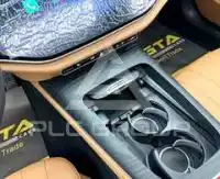 2025 Mercedes Benz E-Class