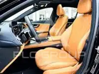 2025 Mercedes Benz E-Class