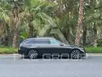 2025 Mercedes Benz E-Class