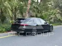 2025 Mercedes Benz E-Class