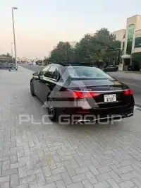 2025 Mercedes Benz E-Class