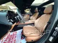 2025 Mercedes Benz E-Class