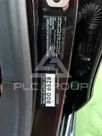 2025 Mercedes Benz E-Class